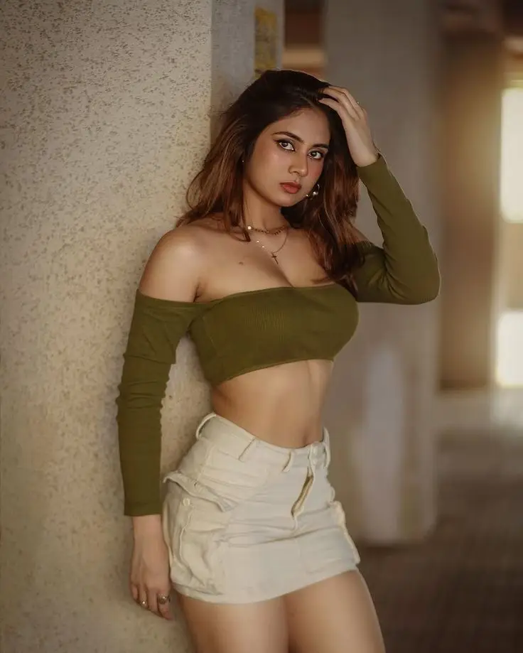 Guwahati Call Girls