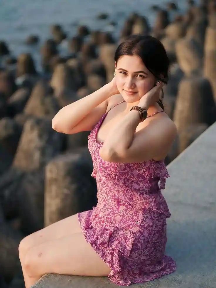 Luxury Guwahati Escort