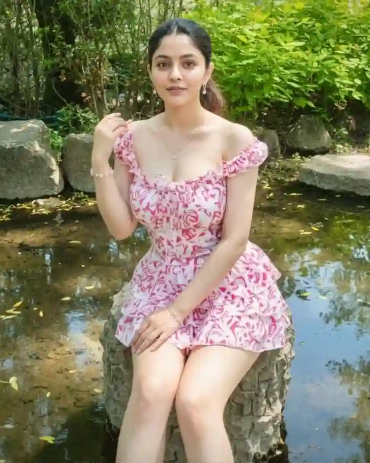 Guwahati Escort Girl