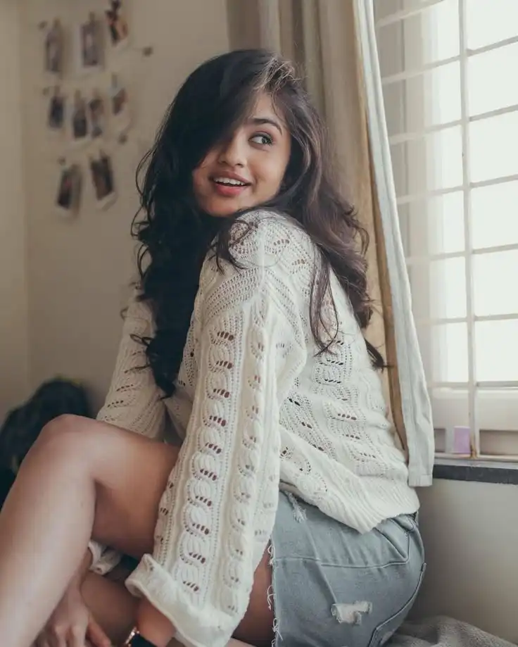 Elite Guwahati Escort