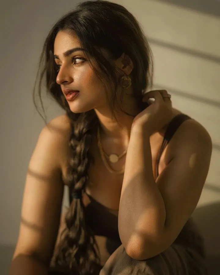 Guwahati Premium Dating Girl