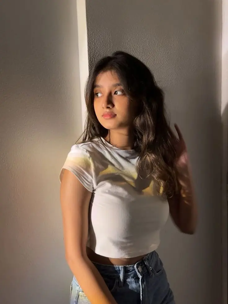 Guwahati Celebrity Call Girl