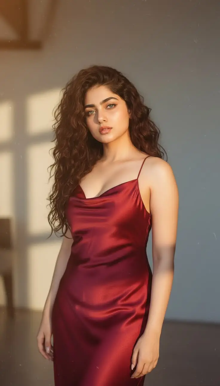 Luxury Companion in Guwahati