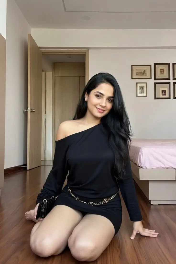 Call Girls Guwahati
