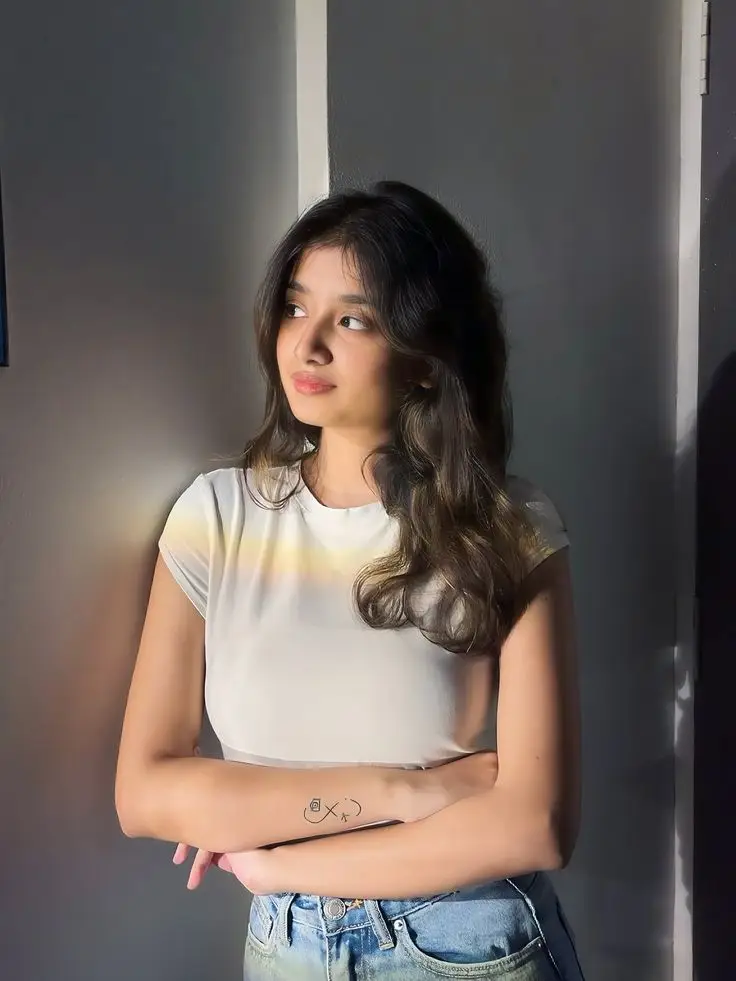 Guwahati Romantic Escort