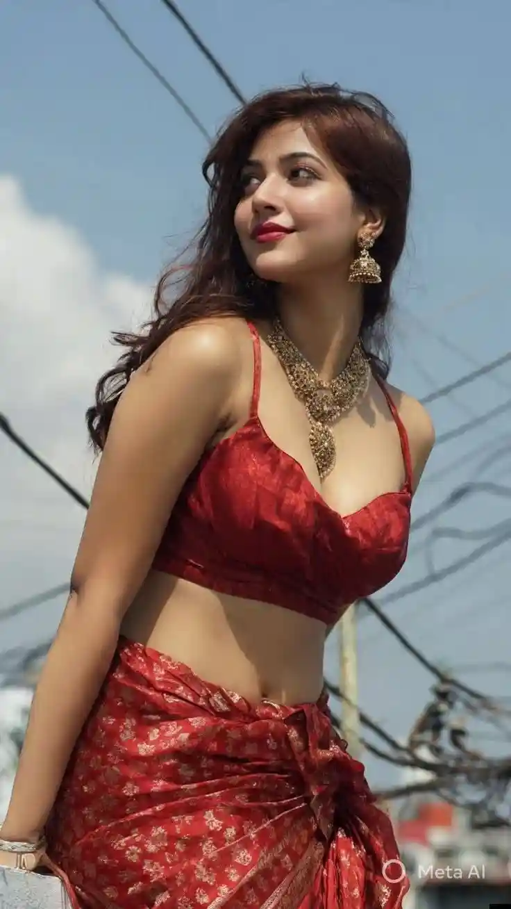 Guwahati Independent VIP Girl