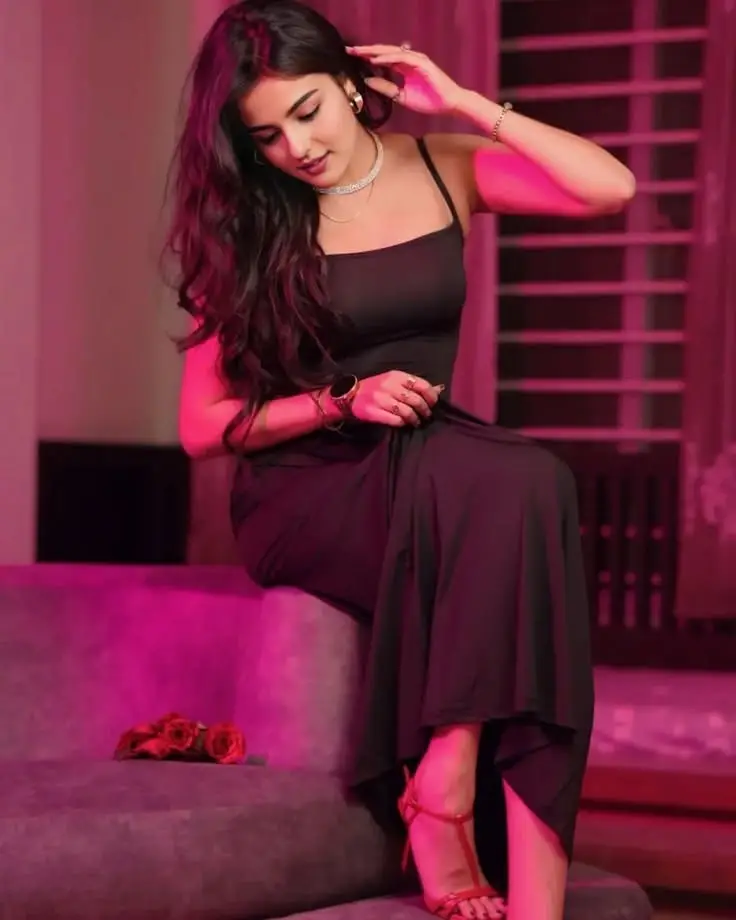 Call Girl Guwahati