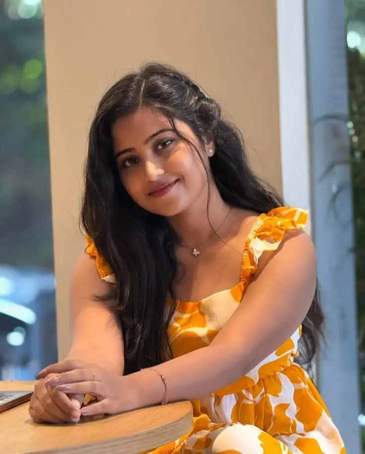 Guwahati VIP Dating Companion